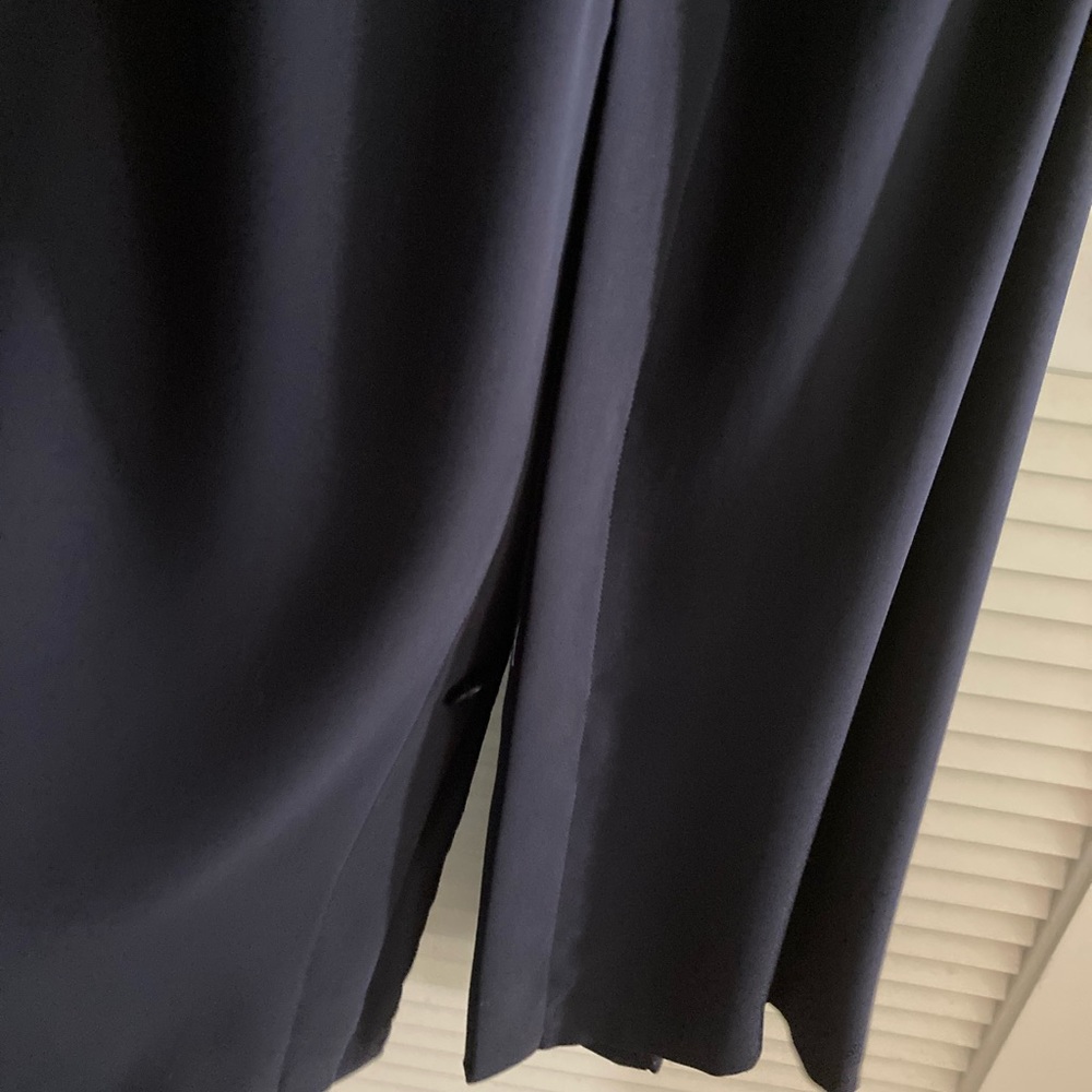 Giorgio Armani Coat - Picture 4 of 4